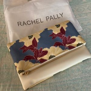 Rachel Pally clutch